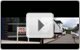 res-flv-file.flv.flv