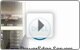 Dell PowerEdge M910 Blade Server Overview  