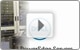 Dell PowerEdge R910 Rack Server Overview  