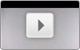 simply-storage-cache.jpg