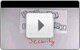 simply-storage-security.JPG