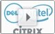 tandard-requirements-desktop-virtualization-pilot.jpg