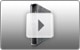 PowerEdge Blade Servers 