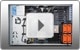 Server Hardware Configuration
