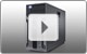 PowerEdge Tower Servers 