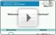 unified-clinical-archive-webinar.jpg
