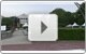 university-of-maryland-virtual-labs.jpg