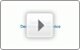 virtual-desktop-as-a-service-overview.jpg