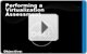 Performing a Virtualization Assessment  