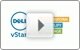 Introduction to Dell vStart Solutions  