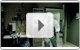 dell-prosupport_fr.jpg