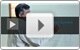 Our People | Sumant