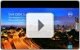 Dell OEM Solutions for the Telecommunications 