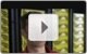 Google Video Case Study