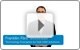 12th Generation Dell PowerEdge Servers Designed with OEM in Mind 