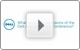 DAAC 2012 - Analyst Impressions