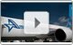 2013-amerijet-10012598.jpg