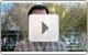 3-ways-dell-makes-modular-data-center-efficient.jpg