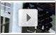 ANTHEM-60-UK-Dell-WMV-16x9.jpg