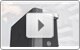 Dell Precision T7600 workstation Overview 1080p.jpg