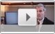 Dell Siemens provide Cloud-based medical image archival services to Intermountain Healthcare.jpg