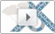 Dell-Networking-Solutions-Video.jpg