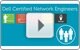 Dell-a-networking-plan-that-meets-your-company-objectives.jpg
