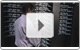 Dell_OpenManage_Network_Manager_Video.jpg