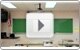 AV Controller