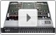 PowerEdge_R820_Video.jpg