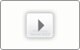 server2012-hardware-events-log.jpg