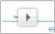 server2012-multilingual-media.jpg