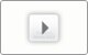 server2012-powershell-module.jpg