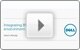 byod-business-webinar.jpg