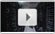 case-study-testimonial-tgen-with-dario-zamarian.jpg