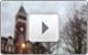Clemson Social Media Listening Center 