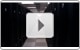 cloud-computing-on-demand.jpg