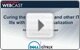 curing-byod-blues-desktop-virtualization.jpg