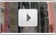 daac-delivering-value-to-customers.jpg
