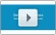 dsc-overview-video-en.jpg