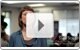 dsic-highlights-2012.jpg