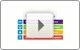 dvs-enterprise-overview.jpg