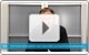 dvs-enterprise-windows-server-overview.jpg