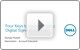 four-keys-implementing-digital-signage-at-retail.jpg