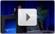 Kevin Hanes CloudExpo 2012 enterprise without limits a blueprint for organizational agility