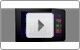 Latitude 10 video