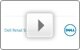 mobility-solutions-services-from-dell.jpg