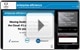 moving-desktop-virtualization-cloud-use-cases.jpg