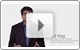 Achieve fast networking and application performance.