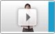 openmanage-essentials-console.jpg